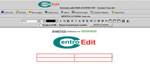 Inserimento testo