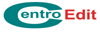 CENTROEDIT - Piattaforma Software Proprietaria