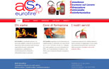 ACS EuroFire