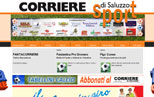 Corriere di Saluzzo Sport