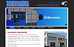 SC Meccanica di Sergio Croce